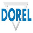 Dorel Industries, Inc. logo