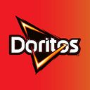 DORITOS logo