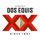 Dos Equis logo