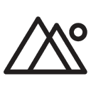 Dosist logo