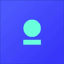 Dotdash logo