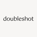 Doubleshot logo