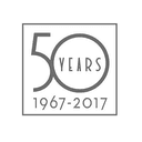Downsview Kitchens logo
