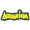 Downtown Aquarium logo