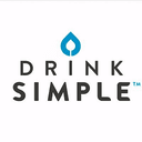 Drink Simple logo