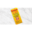 Dristan logo