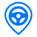DropCar logo