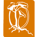 Drylands logo