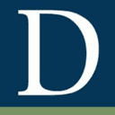 Duane Morris, LLP logo