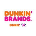 Dunkin' Brands, Inc. logo