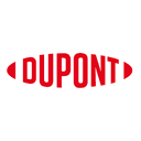 DuPont logo