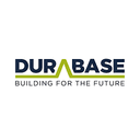 Durabase logo