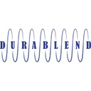 DuraBlend logo