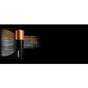 Duracell logo