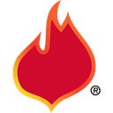 Duraflame logo