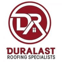 Duralast logo
