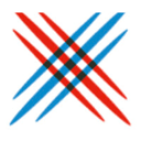 DuraNET logo