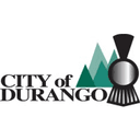 Durango logo