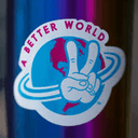 Dutch Bros Coffee logo