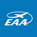 EAA logo