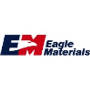 Eagle Materials, Inc. logo