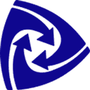 Eagle Pack logo