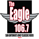 Eagle logo