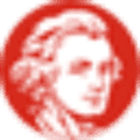 Earl of Sandwich logo