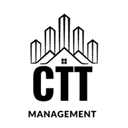 Economic Development logo