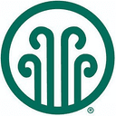 Eden Foods logo