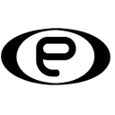 Edge Logistics logo