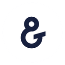 Edge logo
