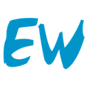 Edgewater logo