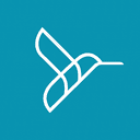 Edgewell Personal Care logo