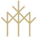 Edgewood Tahoe Resort logo