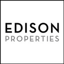 Edison Properties, LLC logo