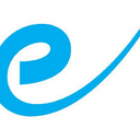 EdisonLearning logo
