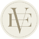 Edna Valley Vineyards logo