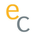 EducationConnection.com logo