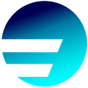 eFinancialCareers.com logo