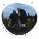Elite Senior Care logo