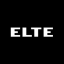 Elte logo