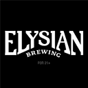 Elysian Brewing logo
