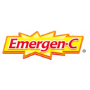 Emergen-C logo