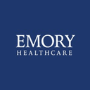 Emory Healthcare logo