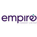 Empire Company Limited logo