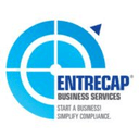 EntreCap logo
