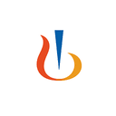 Entresto logo