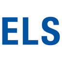 Equity LifeStyle Properties logo