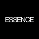 Essence Communications, Inc. logo